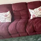 بيع اثاث