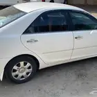 كامري