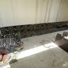 كنب