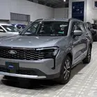 تيريتوري امبيانتي 2026