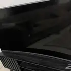 شاشة دانسات