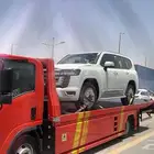 سطحه نجران لجميع المدن
