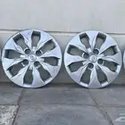 اكسنت (طيس وكاله)