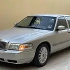 فورد قراند ماركيز 2010