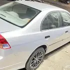 للبيع هوندا سيفيك 2004