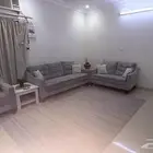 كنب صاله للبيع