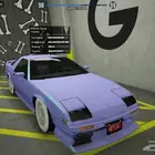 حساب قراند