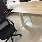 طهران