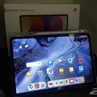 ايباد هواوي قوي