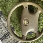 طارة كامري من 2003 الى 2006 ب الارباق