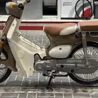 دباب نفيه