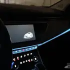 دخول البحرين اقل سعر اشخص 150 سيارة 4اشخص ب 350