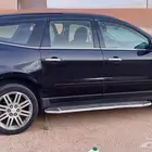 شيفروليه 2015