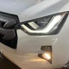 النوع   ايسوزو ديماكس 2022