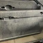 مندوب تشاليح السلي