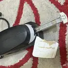 دباسه كهربائيه ورقيه من ريكو