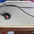 طابعه HP ملونه