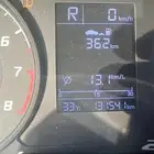 سيارة هونداى تنازل
