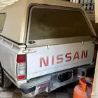 فيبر صندوق ددسن غماره