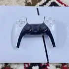 سوني 5 سليم اخو الجديد
