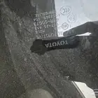 فتحة سقف لاندكروزر 2008 وفوق للبيع