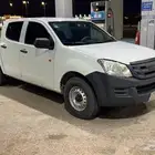 للبيع ايسوزو ديماكس 2013
