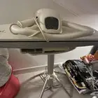 كواية بخار للبيع