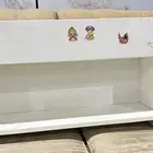 اثات مكتبي