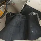 ثلاثه تيوب قلاب جديده