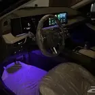 لدات محيطيه سوناتا 2025 بسعر العرض