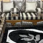 كنب تفصيل مجلس كلاسيكي