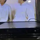 للبيع فديو قديم توراث اخوالجديد
