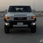 اف جي 2022 سعودي عداد قليل