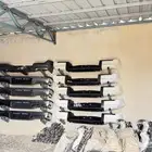 جميع قطع غيار السيارات ( هيلوكس - اسيوزو - ميتسوبيشي )