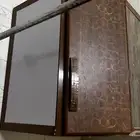 مطبخ للبيع