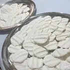 مضير   سمن غنم   سمن بقر   زبد غنم   زبد بقر