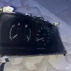 عداد كرسيدا 1991