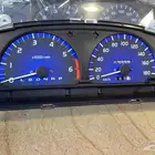 عداد ضغط تماتيك