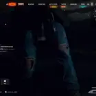 حساب دايموند سميرف