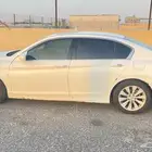 اكورد 2016 ماشي 360