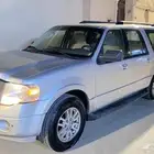 اكسبديشن 2010
