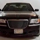 كرايزلر