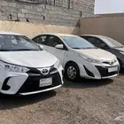 تصفية مكتب تأجير