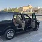 للبيع اكبيديشن 2011