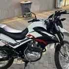 دباب هاوجو nk150