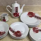 صحون