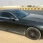 مرسيدس CLE200 كوب 2024 فل كامل