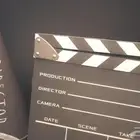 تصوير فيديو سينمائي احترافي