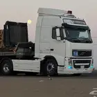 لوبد العلا مكرة سحب