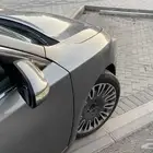 نيسان مكسيما